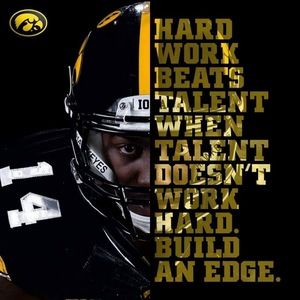 Meet your Posher, Jon